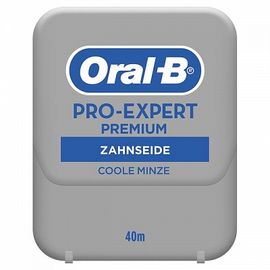 Oral B Oral B Flosdraad Pro-expert Premium Floss