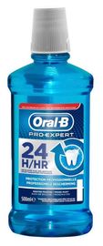 Oral B Oral B Mondwater Pro Expert Proffessionele Bescherming