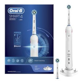 Oral B Oral B Elektrische Tandenborstel Smart Serie