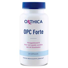 Orthica Orthica Opc-85 Forte (100mg)