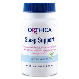 Orthica Orthica Slaap Support