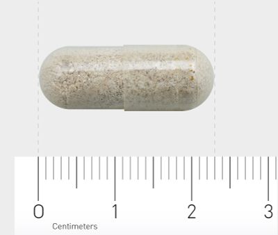 Orthica Magnesium Plus Tabletten 60tabl