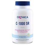 Orthica C-1000 SR Tabletten 90tabl thumb