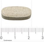 Orthica C-1000 SR Tabletten 90tabl thumb