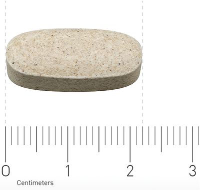 Orthica C-1000 SR Tabletten 90tabl