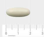 Orthica Calcium Soft Capsules 60caps thumb