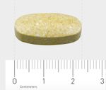 Orthica Multivitamine 4 All Tabletten 60tabl thumb