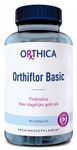 Orthica Orthiflor Basic Capsules 90caps thumb