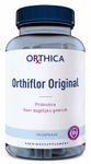 Orthica Orthiflor Original Capsules 120caps thumb