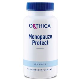 Orthica Orthica Menopauze Protect