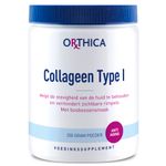 Orthica Collageen Type I 250gram thumb