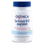Orthica Co Enzym B12 60zt thumb