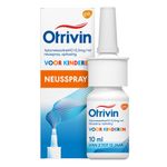 Otrivin neusspray 0,5 mg/ml 10ml thumb