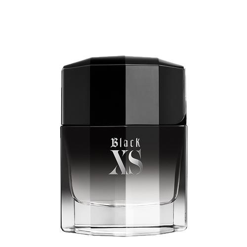 100ml Paco Rabanne Black XS Eau De Toilette Man 100ml Paco Rabanne Black XS Eau De Toilette Man
