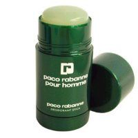 beschermen Iets Mysterie Paco Rabanne Pour Homme Deodorant Stick