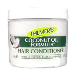 Palmers Palmers Coconut Oil Conditioner