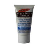 Palmers Cocoa Butter Tube 60gram thumb