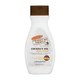 Palmers Palmers Coconut Oil Body Lotion