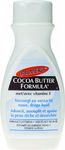 Palmers Cocoa Butter Formula Body Lotion 250ml thumb