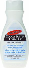 Palmers Palmers Cocoa Butter Formula Body Lotion