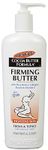 Palmers Cocoa Butter Formula Pomp 315ml thumb