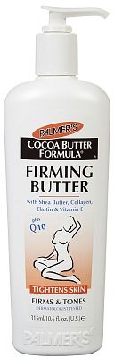 Palmers Cocoa Butter Formula Pomp 315ml