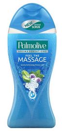 Palmolive Palmolive Aroma Sensations Douchegel Feel The Massage