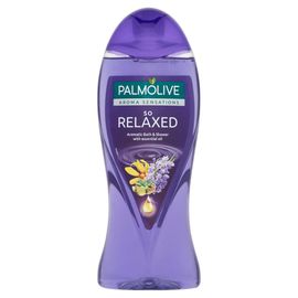 Palmolive Palmolive Aroma Sensations Douchegel So Relaxed
