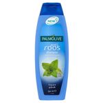 Palmolive Shampoo Anti Roos 350ml thumb