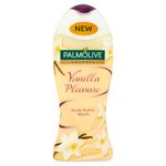 Palmolive Gourmet Body Butter Douchegel Vanille 250ml thumb