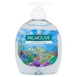 Palmolive Vloeibare Handzeep Aquarium 300ml thumb
