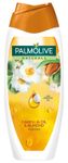 Palmolive Naturals Douche Camellia Oil 500ml thumb