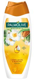 Palmolive Palmolive Naturals Douche Camellia Oil