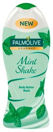 Palmolive Palmolive Gourmet Douchecreme Mint Shake