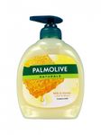 Palmolive Naturals Cremezeep Melk & Honing 300ml thumb