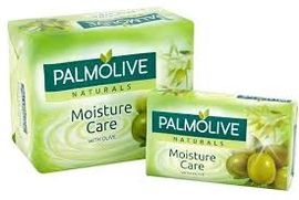 Palmolive Palmolive Naturals Zeep Original With Olive Oil