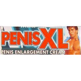 Penis Xl Penis Xl Cream