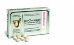 Pharma Nord Bio-Chromium Bloedsuiker 60tabs thumb