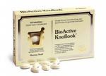 Pharma Nord BioActive Knoflook Tabletten 60tabl thumb