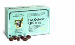 Pharma Nord Bio-Quinon Q10 30mg Capsules 150caps thumb