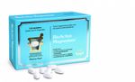 Pharma Nord BioActive Magnesium 150tabl thumb