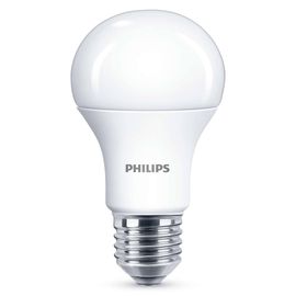 Philips Philips Led Lamp 5.5w Warm White E27 A60