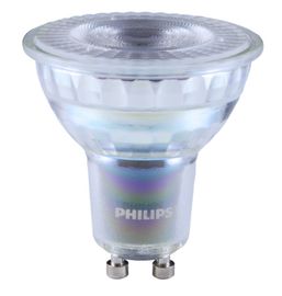 Philips Philips Led Spot Value 4.9- 50 Watt 54x50mm Gu10