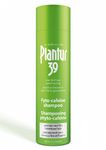 Plantur 39 Caffeine Shampoo Fijn Haar 250ml thumb
