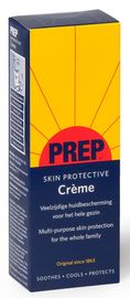 Prep Prep Skin Creme Tube