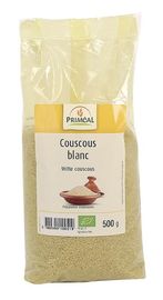 Primeal Primeal Couscous Wit