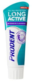 Prodent Prodent Tandpasta Long Active Intensive Cleaning