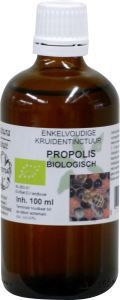 Propolis Bio 100ml