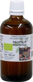 Propolis Propolis Bio