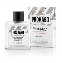 Proraso Proraso Aftershave Balm Gevoelige Huid